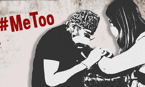 ടാറ്റൂ ചെയ്യുന്നതിനിടെ യുവതികളെ ലൈംഗീകമായി പീഡിപ്പിച്ചെന്ന പരാതി: ടാറ്റൂ ആര്ട്ടിസ്റ്റിനെതിരേ കേസെടുത്തു ടാറ്റൂ ചെയ്യുന്നതിനിടെ യുവതികളെ ലൈംഗീകമായി പീഡിപ്പിച്ചെന്ന പരാതി: ടാറ്റൂ ആര്ട്ടിസ്റ്റിനെതിരേ കേസെടുത്തു