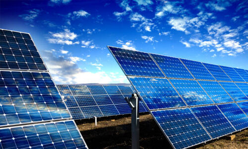 സിയാല് വിമാനത്താവളം പൂര്ണമായും സോളാറിലേക്ക്: പയ്യന്നൂര് സൗരോര്ജ്ജ പദ്ധതി നാളെ നാടിനു സമര്പ്പിക്കും സിയാല് വിമാനത്താവളം പൂര്ണമായും സോളാറിലേക്ക്: പയ്യന്നൂര് സൗരോര്ജ്ജ പദ്ധതി നാളെ നാടിനു സമര്പ്പിക്കും