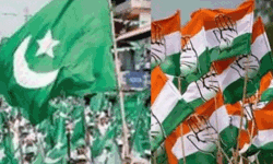 നിലമ്പൂരില്‍ യുഡിഎഫ് ആടിയുലയുന്നു; യുഡിഎഫ് അധ്യക്ഷ സ്ഥാനംമുസ്‌ലിം ലീഗ് രാജിവെച്ചു