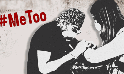 ടാറ്റൂ ചെയ്യുന്നതിനിടെ യുവതികളെ ലൈംഗീകമായി പീഡിപ്പിച്ചെന്ന പരാതി: ടാറ്റൂ ആര്‍ട്ടിസ്റ്റിനെതിരേ കേസെടുത്തു