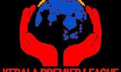 കേരളാ പ്രീമിയര്‍ ലീഗ്; ബ്ലാസ്റ്റേഴ്‌സിന്റെ തോല്‍വി തുടരുന്നു