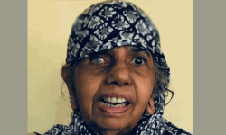 മന്ത്രി അഹമ്മദ് ദേവര്‍ കോവിലിന്റെ മാതാവ് അന്തരിച്ചു