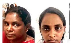 เดฎเตเดเดคเตเดคเต เดเตเดฐเตเดฎเตเดณเดเต เดธเตโเดชเตเดฐเต เด
เดเดฟเดเตเดเต เดตเดฏเตเดงเดฟเดเดฏเตเดเต เดธเตเดตเดฐเตโเดฃเตเดฃเดฎเดพเดฒ เดเดตเดฐเดพเดจเตโ เดถเตเดฐเดฎเด; เด
เดฎเตเดฎเดฏเตเด เดฎเดเดณเตเด เด
เดฑเดธเตเดฑเตเดฑเดฟเดฒเตโ เดฎเตเดเดคเตเดคเต เดเตเดฐเตเดฎเตเดณเดเต เดธเตโเดชเตเดฐเต เด
เดเดฟเดเตเดเต เดตเดฏเตเดงเดฟเดเดฏเตเดเต เดธเตเดตเดฐเตโเดฃเตเดฃเดฎเดพเดฒ เดเดตเดฐเดพเดจเตโ เดถเตเดฐเดฎเด; เด
เดฎเตเดฎเดฏเตเด เดฎเดเดณเตเด เด
เดฑเดธเตเดฑเตเดฑเดฟเดฒเตโ