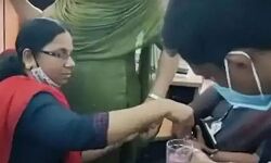 കൈക്കൂലി കേസില്‍ എല്‍സിക്ക് ഉപാധികളോടെ ജാമ്യം