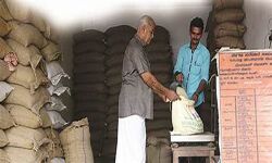 เดฑเตเดทเดจเตโ เดเดเดเดณเตเดเต เดชเตเดฐเดตเดฐเตโเดคเตเดคเดจเดธเดฎเดฏเด เดชเตเดจเดเตเดฐเดฎเตเดเดฐเดฟเดเตเดเต; เดฐเดพเดตเดฟเดฒเต 8 เดฎเตเดคเดฒเตโ 12 เดตเดฐเตเดฏเตเด เดตเตเดเตเดเตเดเต 4 เดฎเตเดคเดฒเตโ 7 เดตเดฐเตเดฏเตเด เดฑเตเดทเดจเตโ เดเดเดเดณเตเดเต เดชเตเดฐเดตเดฐเตโเดคเตเดคเดจเดธเดฎเดฏเด เดชเตเดจเดเตเดฐเดฎเตเดเดฐเดฟเดเตเดเต; เดฐเดพเดตเดฟเดฒเต 8 เดฎเตเดคเดฒเตโ 12 เดตเดฐเตเดฏเตเด เดตเตเดเตเดเตเดเต 4 เดฎเตเดคเดฒเตโ 7 เดตเดฐเตเดฏเตเด