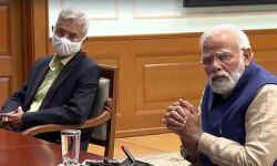 เดฏเตเดเตเดฐเตเดฏเตโเดจเดฟเดฒเตโเดจเดฟเดจเตเดจเตเดณเดณ เดเดดเดฟเดชเตเดชเดฟเดเตเดเดฒเตโ; เดกเดฒเตโเดนเดฟเดฏเดฟเดฒเตโ เดเดจเตเดจเดคเดคเดฒ เดฏเตเดเด เดจเดเดจเตเดจเต เดฏเตเดเตเดฐเตเดฏเตโเดจเดฟเดฒเตโเดจเดฟเดจเตเดจเตเดณเดณ เดเดดเดฟเดชเตเดชเดฟเดเตเดเดฒเตโ; เดกเดฒเตโเดนเดฟเดฏเดฟเดฒเตโ เดเดจเตเดจเดคเดคเดฒ เดฏเตเดเด เดจเดเดจเตเดจเต