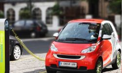 65ാം വാര്‍ഷികം; 65 ഇ വാഹനങ്ങളുമായി കെഎസ്ഇബി