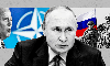 ഏതെങ്കിലും നാറ്റോ രാജ്യം യുക്രെയ്ന് മേല് നോ ഫ്ലൈ സോണ് പ്രഖ്യാപിച്ചാല് തിരിച്ചടിക്കും: പുടിന് ഏതെങ്കിലും നാറ്റോ രാജ്യം യുക്രെയ്ന് മേല് നോ ഫ്ലൈ സോണ് പ്രഖ്യാപിച്ചാല് തിരിച്ചടിക്കും: പുടിന്