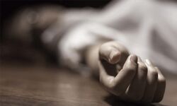 തിരുവനന്തപുരം ഹോട്ടല്‍ മുറിയില്‍ യുവതിയെ മരിച്ച നിലയില്‍ കണ്ടെത്തി