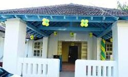 കൈത്തറി മ്യൂസിയം, കണ്‍സര്‍വേഷന്‍ ലാബ്; മ്യൂസിയങ്ങള്‍ മാറ്റത്തിന്റെ പാതയില്‍