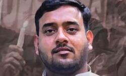 നെഞ്ചുവേദന; അതിഖുര്‍ റഹ്മാനെ ആശുപത്രിയിലേക്ക് മാറ്റും