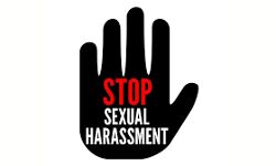 കെഎസ്ആര്‍ടിസിയിലെ ലൈംഗിക അതിക്രമം; യുവതിയെ ഉപദ്രവിച്ച വ്യക്തിക്കും കണ്ടക്ടര്‍ക്കുമെതിരേ കേസ്