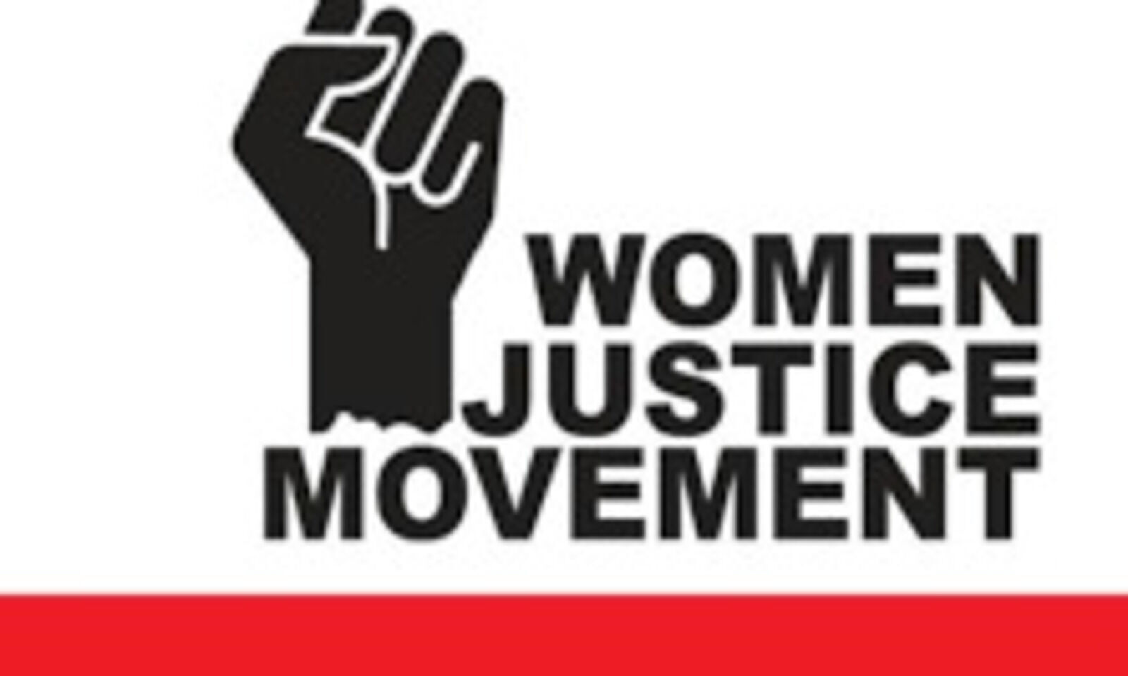 വസ്ത്ര സ്വാതന്ത്ര്യം: വിമന് ജസ്റ്റിസ് നാളെ അവകാശ സംരക്ഷണ സദസ് സംഘടിപ്പിക്കും വസ്ത്ര സ്വാതന്ത്ര്യം: വിമന് ജസ്റ്റിസ് നാളെ അവകാശ സംരക്ഷണ സദസ് സംഘടിപ്പിക്കും