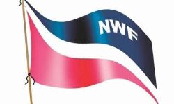 വനിതാ ദിനം: അവകാശ സംരക്ഷണ റാലിയും പൊതു സമ്മേളനവും നടത്തും- നാഷണല്‍ വിമന്‍സ് ഫ്രണ്ട്