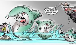 റഷ്യന് അധിനവേശവും യുക്രെയ്നും റഷ്യന് അധിനവേശവും യുക്രെയ്നും