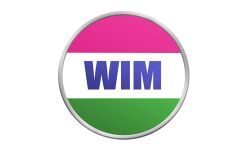 ബുള്‍ഡോസര്‍ രാജിനെതിരേ പ്രതിഷേധിച്ച ഫ്രറ്റേണിറ്റി പ്രവര്‍ത്തകരെ മര്‍ദ്ദിച്ച പോലിസ് നടപടി പ്രതിഷേധാര്‍ഹം: വിമന്‍ ഇന്ത്യാ മൂവ്‌മെന്റ്