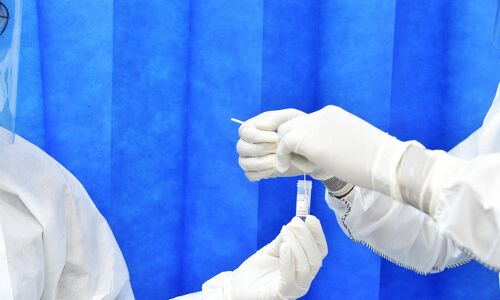 സൗദി അറേബ്യയിൽ പ്രതിദിന കൊവിഡ് ബാധിതരുടെ എണ്ണം മുന്നൂറിൽ താഴെ