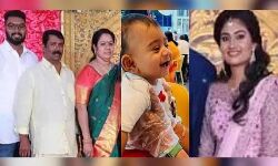 വര്‍ക്കലയില്‍ വീടിന് തീപിടിച്ച് കുടുംബത്തിലെ അഞ്ചുപേര്‍ വെന്തുമരിച്ചു