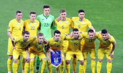 เดฒเตเดเดเดชเตเดชเต เดชเตเดฒเต เดเดซเต; เดเดเตเดฐเตเดฏเตเดจเตโ-เดธเตโเดเตเดเตเดเตโเดฒเดจเตเดฑเต เดฎเดฒเตโเดธเดฐเด เดฎเดพเดฑเตเดฑเดฟ เดฒเตเดเดเดชเตเดชเต เดชเตเดฒเต เดเดซเต; เดเดเตเดฐเตเดฏเตเดจเตโ-เดธเตโเดเตเดเตเดเตโเดฒเดจเตเดฑเต เดฎเดฒเตโเดธเดฐเด เดฎเดพเดฑเตเดฑเดฟ