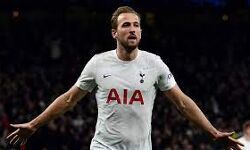 เดชเตเดฐเตเดฎเดฟเดฏเดฐเตโ เดฒเตเดเต เดเดณเตโ เดเตเด เดเตเดณเตโ เดธเตโเดเตเดฑเตเดดเตโเดธเต; เดนเตเดจเตเดฑเดฑเดฟเดฏเต เดชเดฟเดจเตโเดคเดณเตเดณเดฟ เดเตเดฏเตเดจเตโ เดชเตเดฐเตเดฎเดฟเดฏเดฐเตโ เดฒเตเดเต เดเดณเตโ เดเตเด เดเตเดณเตโ เดธเตโเดเตเดฑเตเดดเตโเดธเต; เดนเตเดจเตเดฑเดฑเดฟเดฏเต เดชเดฟเดจเตโเดคเดณเตเดณเดฟ เดเตเดฏเตเดจเตโ