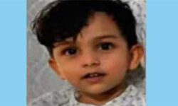 เดเดฐเดพเดฑเตเดฑเตเดชเตเดเตเดเดฏเดฟเดฒเตโ เดตเตเดเดฟเดจเตเดฑเต เดเตเดฑเตเดฑเต เดตเตเดฃเต เดจเดพเดฒเต เดตเดฏเดธเตเดธเตเดเดพเดฐเดจเต เดฆเดพเดฐเตเดฃเดพเดจเตเดคเตเดฏเด เดเดฐเดพเดฑเตเดฑเตเดชเตเดเตเดเดฏเดฟเดฒเตโ เดตเตเดเดฟเดจเตเดฑเต เดเตเดฑเตเดฑเต เดตเตเดฃเต เดจเดพเดฒเต เดตเดฏเดธเตเดธเตเดเดพเดฐเดจเต เดฆเดพเดฐเตเดฃเดพเดจเตเดคเตเดฏเด