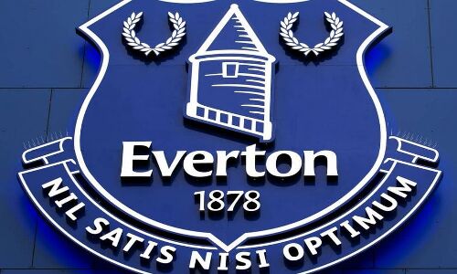 റെലഗേഷന്‍ ഭീഷണിയില്‍ എവര്‍ട്ടണ്‍; ലീഡ്‌സിനും കടുപ്പം