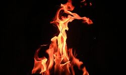 ചേര്‍ത്തലയില്‍ പ്ലൈവുഡ് ഫാക്ടറിയില്‍ തീപിടിത്തം; ലക്ഷക്കണക്കിന് രൂപയുടെ നഷ്ടം