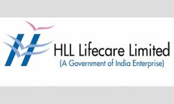 ഹിന്ദുസ്ഥാന്‍ ലാറ്റക്‌സ് ലേലത്തില്‍ പങ്കെടുക്കാന്‍ സംസ്ഥാന സര്‍ക്കാരിന് അനുമതി നിഷേധിച്ച് കേന്ദ്രം