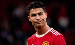 ചാംപ്യന്‍സ് ലീഗ് യോഗ്യതയില്ലെങ്കില്‍ റൊണാള്‍ഡോ യുനൈറ്റഡ് വിടും