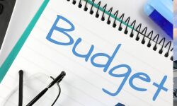 കേരളാ ബജറ്റ്: വെബ് പോര്ട്ടലും മൊബൈല് ആപ്പും പുറത്തിറക്കി കേരളാ ബജറ്റ്: വെബ് പോര്ട്ടലും മൊബൈല് ആപ്പും പുറത്തിറക്കി