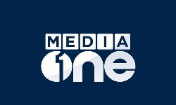 സംപ്രേഷണ വിലക്കിനെതിരായ മീഡിയ വണ് ഹരജി ജസ്റ്റിസ് ചന്ദ്രചൂഡ് അധ്യക്ഷനായ ബെഞ്ച് പരിഗണിക്കും സംപ്രേഷണ വിലക്കിനെതിരായ മീഡിയ വണ് ഹരജി ജസ്റ്റിസ് ചന്ദ്രചൂഡ് അധ്യക്ഷനായ ബെഞ്ച് പരിഗണിക്കും