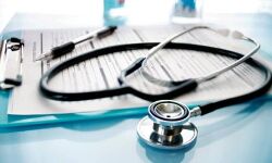 മെഡിക്കല് പ്രവേശനപരീക്ഷ നീറ്റിന് ഇനി പ്രായപരിധിയില്ല മെഡിക്കല് പ്രവേശനപരീക്ഷ നീറ്റിന് ഇനി പ്രായപരിധിയില്ല