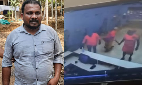 കുറ്റ്യാടി ഗുണ്ടാ ആക്രമണം; ഒരു പ്രതി അറസ്റ്റില്‍