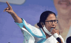 ഗോവയില്‍ ശ്രദ്ധേയമായ തുടക്കവുമായി തൃണമൂല്‍ കോണ്‍ഗ്രസ്സ്