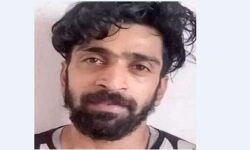 എംഡിഎംഎയുമായി കൊല്ലത്ത് സിനിമ ജൂനിയര്‍ ആര്‍ട്ടിസ്റ്റ് പിടിയില്‍