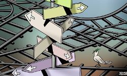 യുദ്ധകാലത്തെ സമാധാനദൗത്യം യുദ്ധകാലത്തെ സമാധാനദൗത്യം