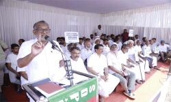 เดฆเดณเดฟเดคเต เดธเดเดตเดฐเดฃ เด
เดเตเดเดฟเดฎเดฑเดฟเดเตเดเตเดคเดฟเดฐเต เดเดธเตเดกเดฟเดชเดฟเด เดเดฒเดเตเดเดฑเตเดฑเตเดฑเต เดงเดฐเตโเดฃ เดจเดเดคเตเดคเดฟ เดฆเดณเดฟเดคเต เดธเดเดตเดฐเดฃ เด
เดเตเดเดฟเดฎเดฑเดฟเดเตเดเตเดคเดฟเดฐเต เดเดธเตเดกเดฟเดชเดฟเด เดเดฒเดเตเดเดฑเตเดฑเตเดฑเต เดงเดฐเตโเดฃ เดจเดเดคเตเดคเดฟ