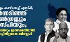 യുപി; പോരാട്ടം കാഴ്ചവച്ച് എസ്പി; തകര്‍ന്നടിഞ്ഞ് കോണ്‍ഗ്രസ്സും ബിഎസ്പിയും; സീറ്റ് കുറഞ്ഞെങ്കിലും ജനസമ്മതിയില്‍ കാര്യമായ ഉലച്ചിലില്ലാതെ ബിജെപി