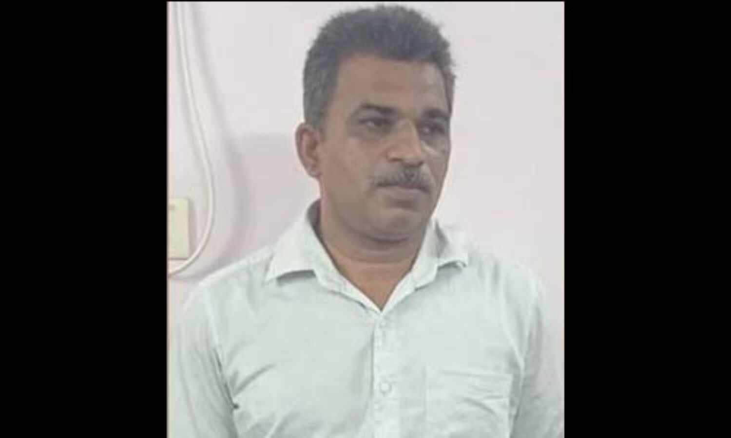വിദ്യാര്ഥിനിയെ പീഡിപ്പിക്കാന് ശ്രമം; കായികാധ്യാപകന് അറസ്റ്റില് വിദ്യാര്ഥിനിയെ പീഡിപ്പിക്കാന് ശ്രമം; കായികാധ്യാപകന് അറസ്റ്റില്