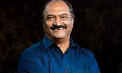 രണ്ടാം പിണറായി സര്‍ക്കാരിന്റെ ആദ്യ സമ്പൂര്‍ണ ബജറ്റ് ഇന്ന്; ധനമന്ത്രിക്ക് മുന്നില്‍ വെല്ലുവിളികളേറെ