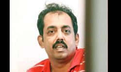 പിഎഫ് ഫയലിലെ അപാകത പരിഹരിക്കാന്‍  ലൈംഗികമായി വഴങ്ങണമെന്ന് ആവശ്യം; ഉദ്യോഗസ്ഥന്‍ പിടിയില്‍