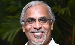 എ പി അബ്ദുല് വഹാബിനെ പുറത്താക്കിയ നടപടിക്ക് പിന്നില് ഇടതുവിരുദ്ധ ശക്തികളുമായുള്ള കൂട്ടുകെട്ട് എ പി അബ്ദുല് വഹാബിനെ പുറത്താക്കിയ നടപടിക്ക് പിന്നില് ഇടതുവിരുദ്ധ ശക്തികളുമായുള്ള കൂട്ടുകെട്ട്