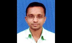 ചന്ദ്രിക തിരൂര്‍ ലേഖകന്‍ സുബൈര്‍ കല്ലന്‍ നിര്യാതനായി