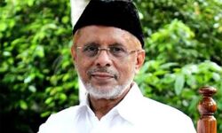 മലങ്കര ഓര്ത്തഡോക്സ് പരിശുദ്ധ കാതോലിക്കാ ബാവ പാണക്കാട് സന്ദര്ശനം നടത്തി മലങ്കര ഓര്ത്തഡോക്സ് പരിശുദ്ധ കാതോലിക്കാ ബാവ പാണക്കാട് സന്ദര്ശനം നടത്തി