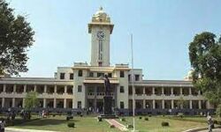 കേരള ബജറ്റ് 2022-23 : ലാറ്റിനമേരിക്കന് പഠന ഗവേഷണ കേന്ദ്രത്തിന് 2 കോടി കേരള ബജറ്റ് 2022-23 : ലാറ്റിനമേരിക്കന് പഠന ഗവേഷണ കേന്ദ്രത്തിന് 2 കോടി