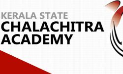 തിരുവനന്തപുരത്ത് മലയാള സിനിമ മ്യൂസിയം സ്ഥാപിക്കും തിരുവനന്തപുരത്ത് മലയാള സിനിമ മ്യൂസിയം സ്ഥാപിക്കും