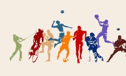 സിപിഎം പാര്‍ട്ടി കോണ്‍ഗ്രസ്സിന്റെ ഭാഗമായി കണ്ണൂരില്‍ കായിക മല്‍സരങ്ങള്‍ സംഘടിപ്പിക്കുന്നു