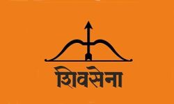 യുപിയില് ബിജെപി നന്ദി പറയേണ്ടത് മായാവതിയോടും ഉവൈസിയോടും; പരിഹസിച്ച് ശിവസേന യുപിയില് ബിജെപി നന്ദി പറയേണ്ടത് മായാവതിയോടും ഉവൈസിയോടും; പരിഹസിച്ച് ശിവസേന