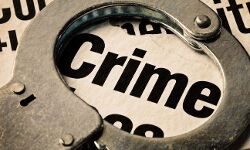 เดเดฃเตเดฃเตเดฐเดฟเดฒเตโ เดชเตเดฒเดฟเดธเต เดเดธเตเดฑเตเดฑเดกเดฟเดฏเดฟเดฒเตเดเตเดคเตเดค เดฎเดงเตเดฏเดตเดฏเดธเตเดเตป เดฎเดฐเดฟเดเตเดเต เดเดฃเตเดฃเตเดฐเดฟเดฒเตโ เดชเตเดฒเดฟเดธเต เดเดธเตเดฑเตเดฑเดกเดฟเดฏเดฟเดฒเตเดเตเดคเตเดค เดฎเดงเตเดฏเดตเดฏเดธเตเดเตป เดฎเดฐเดฟเดเตเดเต