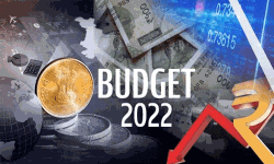 ബജറ്റ്: കേരള സംസ്ഥാന മ്യൂസിയം തൃശൂരില്‍; മാതൃകകളായി പെരിഞ്ഞനോര്‍ജ്ജവും ആമ്പല്ലൂര്‍ മഞ്ഞള്‍ കൃഷിയും